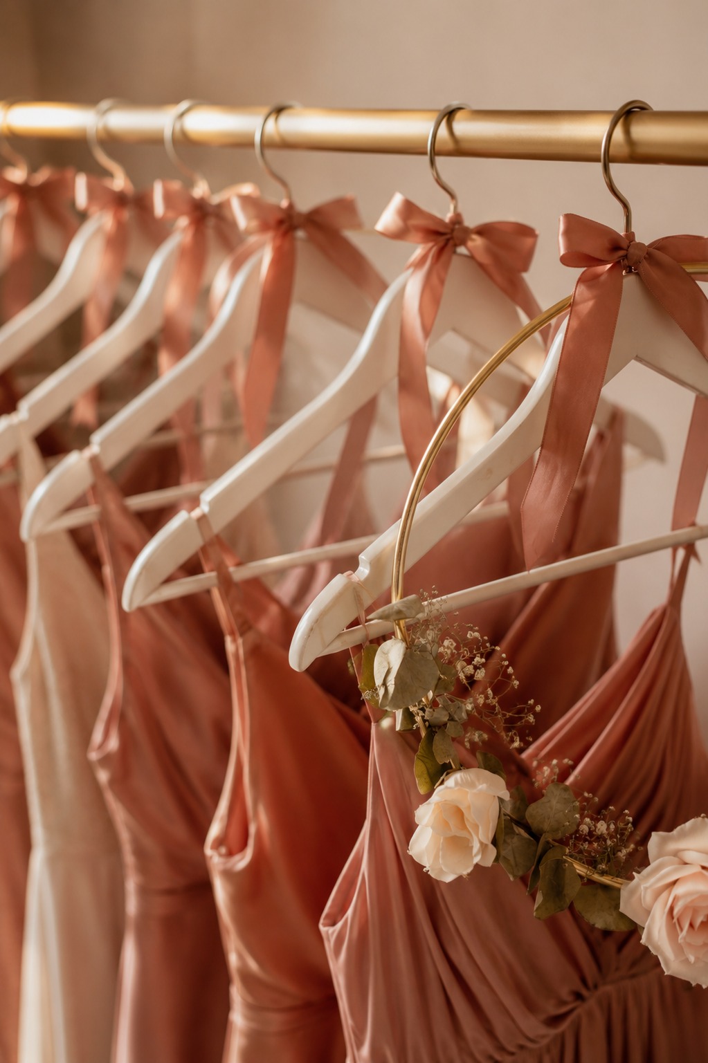 Detalhes Traje